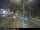 Webcam in Málaga, 21 km
