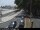 Webcam in Málaga, 13.4 km