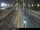 Webcam in Malaga, 35.6 km entfernt