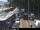 Webcam in Malaga, 2 km entfernt