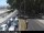 Webcam in Málaga, 0.4 km