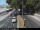 Webcam in Málaga, 0.6 km