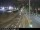 Webcam in Málaga, 1.2 km