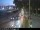 Webcam in Málaga, 1.6 km
