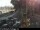 Webcam in Málaga, 41.2 km