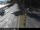 Webcam in Málaga, 21 km
