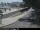 Webcam in Malaga, 1.6 km entfernt