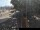 Webcam in Málaga, 0.4 km