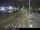 Webcam in Málaga, 36.7 km