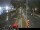 Webcam in Málaga, 0.8 km