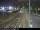 Webcam in Málaga, 13.4 km