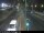 Webcam in Malaga, 11.2 mi away
