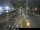 Webcam in Málaga, 13.4 km