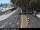 Webcam in Malaga, 3.2 mi away
