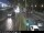 Webcam in Málaga, 13.4 km