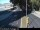 Webcam in Malaga, 0.7 mi away