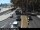 Webcam in Malaga, 8.2 km entfernt