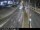 Webcam in Malaga, 13.4 km