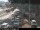 Webcam in Malaga, 1.2 km entfernt