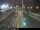 Webcam in Malaga, 0.3 mi away