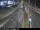 Webcam in Malaga, 7.3 mi away
