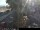 Webcam in Malaga, 47.8 km entfernt