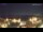 Webcam in Varigotti, 3.7 km