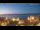 Webcam in Varigotti, 1.7 mi away
