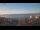 Webcam in Varigotti, 11.7 km