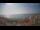 Webcam in Varigotti, 6.3 km entfernt