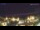 Webcam in Varigotti, 6.3 km