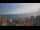 Webcam in Varigotti, 3.7 km entfernt