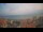 Webcam in Varigotti, 0.4 km entfernt