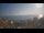 Webcam in Varigotti, 11.7 km entfernt