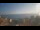 Webcam in Varigotti, 2.4 mi away