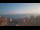 Webcam in Varigotti, 8.5 km entfernt