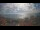 Webcam in Varigotti, 3.7 km entfernt