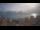 Webcam in Varigotti, 0.4 km entfernt
