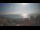 Webcam in Varigotti, 4.5 mi away