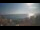 Webcam in Varigotti, 3.3 mi away