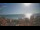 Webcam in Varigotti, 4.5 km