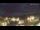 Webcam in Varigotti, 2.1 mi away