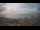 Webcam in Varigotti, 12.5 km