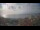 Webcam in Varigotti, 12.5 km