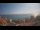Webcam in Varigotti, 0.4 km