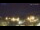 Webcam in Varigotti, 7.3 km entfernt