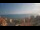Webcam in Varigotti, 3.7 km