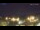 Webcam in Varigotti, 4.5 km