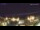 Webcam in Varigotti, 7.3 km entfernt