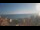 Webcam in Varigotti, 1.7 km entfernt